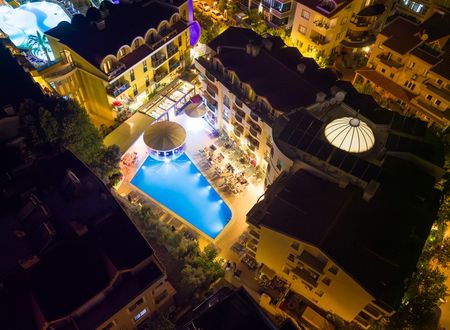 turkey/mugla/marmaris/clubkarakasapartotel3f7aad0c.jpg