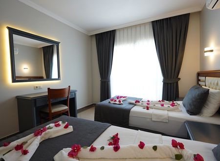 turkey/mugla/marmaris/clubkarakasapartotel41a721ab.jpg