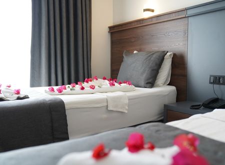 turkey/mugla/marmaris/clubkarakasapartotel452ea921.jpg