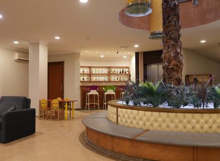 turkey/mugla/marmaris/clubkarakasapartotel46f12606.jpg