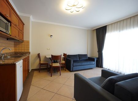 turkey/mugla/marmaris/clubkarakasapartotel4acfd692.jpg
