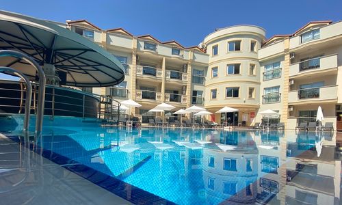 turkey/mugla/marmaris/clubkarakasapartotel4d1aa8d8.jpg