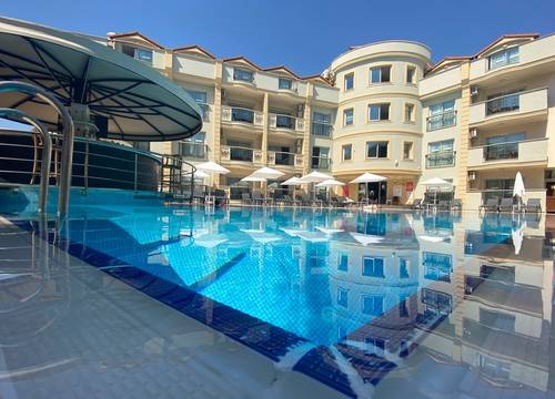 turkey/mugla/marmaris/clubkarakasapartotel4d1aa8d8.jpg