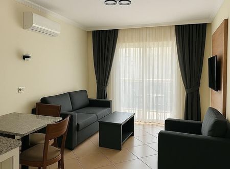 turkey/mugla/marmaris/clubkarakasapartotel4ede3834.jpg