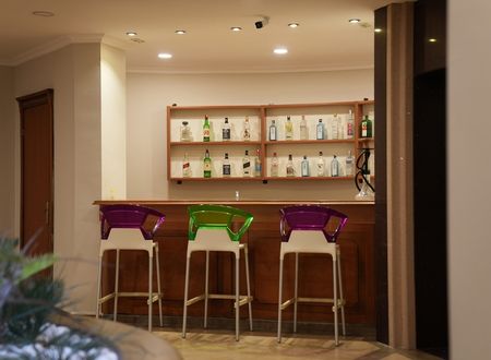 turkey/mugla/marmaris/clubkarakasapartotel53b2c11f.jpg