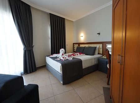 turkey/mugla/marmaris/clubkarakasapartotel54fc8942.jpg