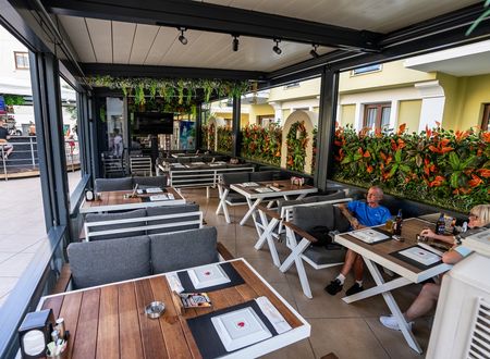 turkey/mugla/marmaris/clubkarakasapartotel555e441a.jpg