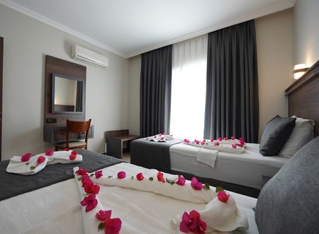 turkey/mugla/marmaris/clubkarakasapartotel57d5a53a.jpg