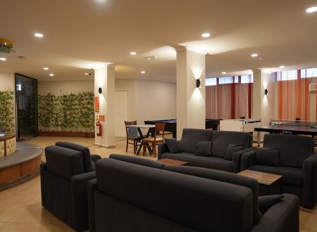 turkey/mugla/marmaris/clubkarakasapartotel57fc289c.jpg