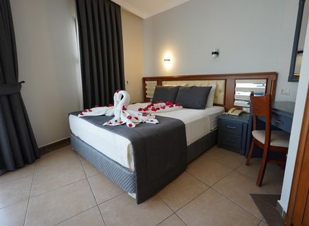 turkey/mugla/marmaris/clubkarakasapartotel5ac21cb9.jpg