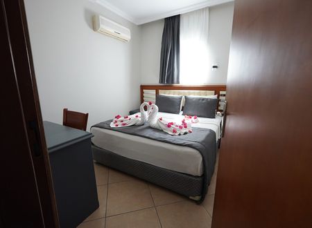 turkey/mugla/marmaris/clubkarakasapartotel5adde924.jpg