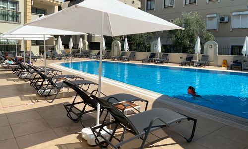 turkey/mugla/marmaris/clubkarakasapartotel5ffa4043.jpg