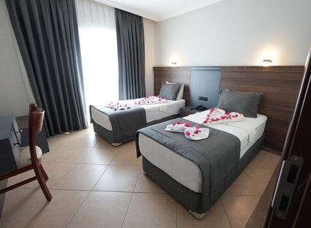 turkey/mugla/marmaris/clubkarakasapartotel619b3a5c.jpg