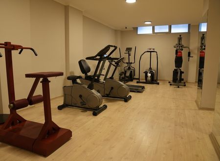turkey/mugla/marmaris/clubkarakasapartotel61e51b0b.jpg