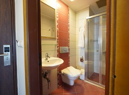 turkey/mugla/marmaris/clubkarakasapartotel65de86d1.jpg