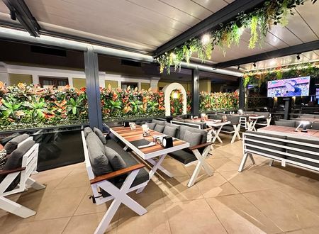 turkey/mugla/marmaris/clubkarakasapartotel66ef6947.jpg