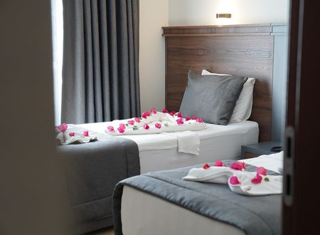 turkey/mugla/marmaris/clubkarakasapartotel688aedc5.jpg