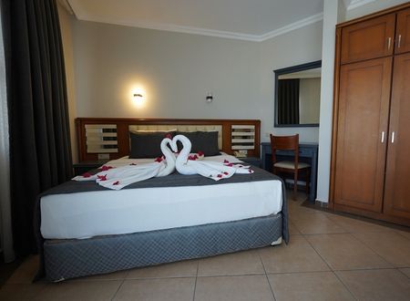 turkey/mugla/marmaris/clubkarakasapartotel6af06f53.jpg