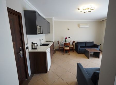 turkey/mugla/marmaris/clubkarakasapartotel6aff8da8.jpg