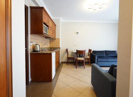 turkey/mugla/marmaris/clubkarakasapartotel6c8a1f5c.jpg