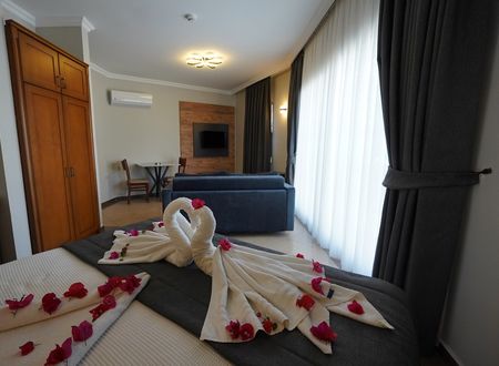 turkey/mugla/marmaris/clubkarakasapartotel6ca507f6.jpg