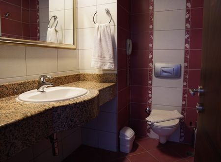 turkey/mugla/marmaris/clubkarakasapartotel73709472.jpg