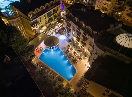 turkey/mugla/marmaris/clubkarakasapartotel746995d2.jpg