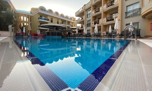 turkey/mugla/marmaris/clubkarakasapartotel77f6a9c6.jpg