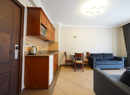 turkey/mugla/marmaris/clubkarakasapartotel7817e73e.jpg
