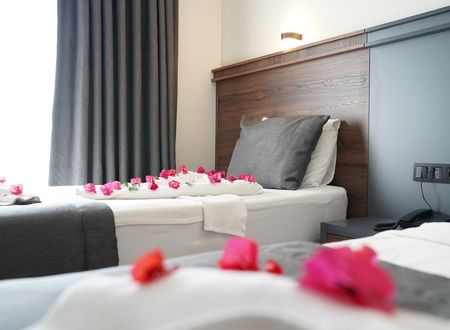 turkey/mugla/marmaris/clubkarakasapartotel79c0c156.jpg