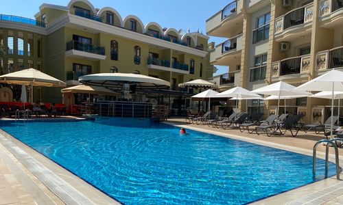 turkey/mugla/marmaris/clubkarakasapartotel7ae46be4.jpg