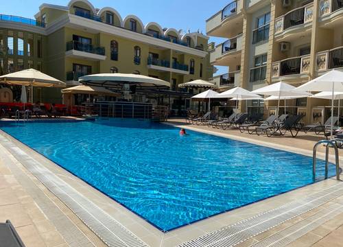 turkey/mugla/marmaris/clubkarakasapartotel7ae46be4.jpg