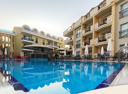 turkey/mugla/marmaris/clubkarakasapartotel7b913f75.jpg