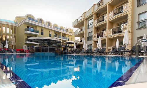 turkey/mugla/marmaris/clubkarakasapartotel7b913f75.jpg