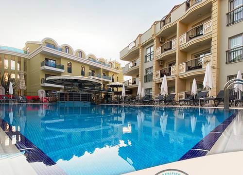 turkey/mugla/marmaris/clubkarakasapartotel7b913f75.jpg