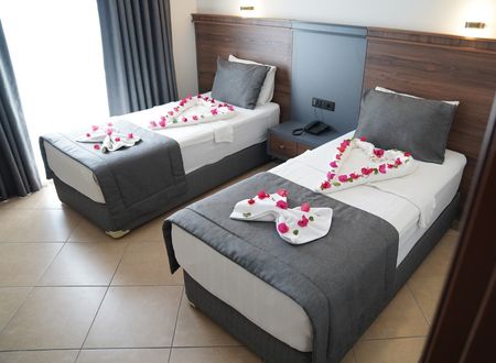 turkey/mugla/marmaris/clubkarakasapartotel7d161eaf.jpg