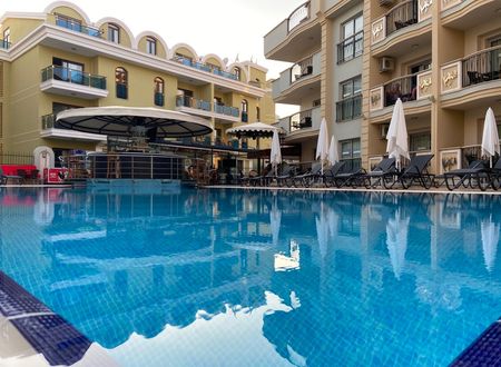 turkey/mugla/marmaris/clubkarakasapartotel7e6e16a1.jpg