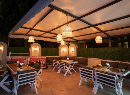 turkey/mugla/marmaris/clubkarakasapartotel80567035.jpg