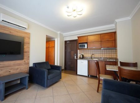 turkey/mugla/marmaris/clubkarakasapartotel846098d8.jpg