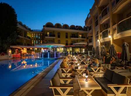 turkey/mugla/marmaris/clubkarakasapartotel85459580.jpg
