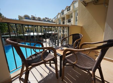 turkey/mugla/marmaris/clubkarakasapartotel86732e2b.jpg