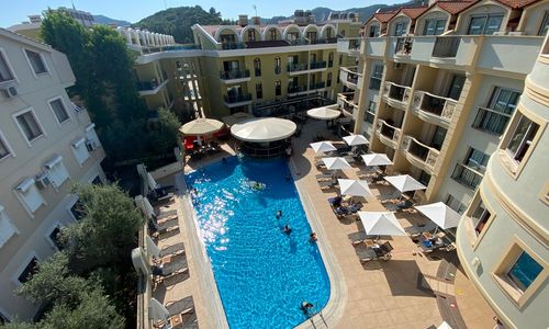 turkey/mugla/marmaris/clubkarakasapartotel886502f9.jpg