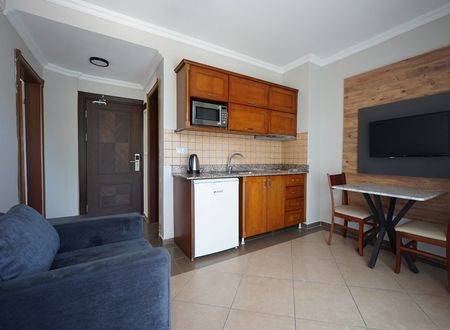 turkey/mugla/marmaris/clubkarakasapartotel8a6ffd40.jpg