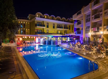 turkey/mugla/marmaris/clubkarakasapartotel8b6314cd.jpg