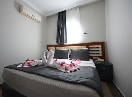 turkey/mugla/marmaris/clubkarakasapartotel91a5b840.jpg