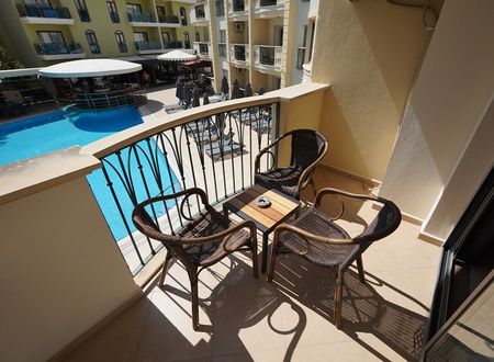 turkey/mugla/marmaris/clubkarakasapartotel91e08c85.jpg