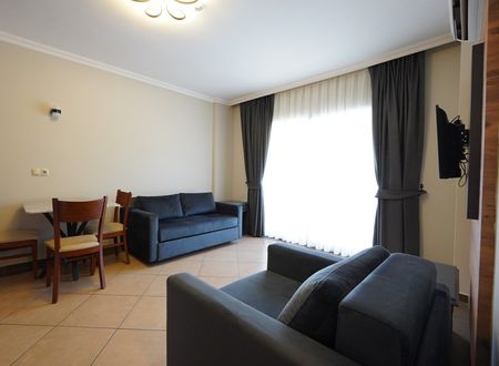 turkey/mugla/marmaris/clubkarakasapartotel93fe1689.jpg