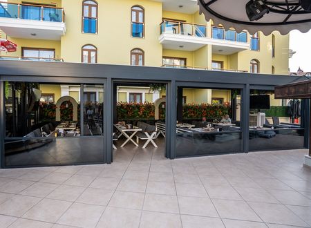 turkey/mugla/marmaris/clubkarakasapartotel9d359374.jpg