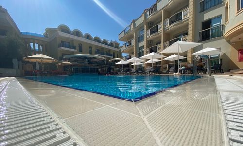 turkey/mugla/marmaris/clubkarakasapartotel9ddb8a53.jpg