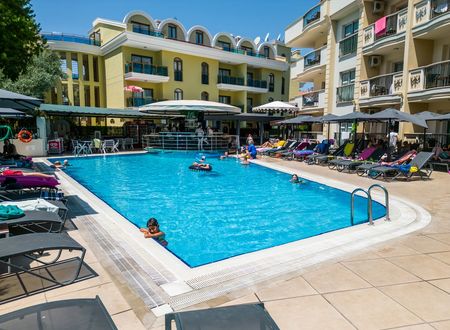 turkey/mugla/marmaris/clubkarakasapartotela0faa641.jpg